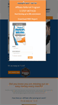 Mobile Screenshot of creditrepairpartner.com